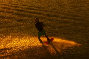 Accepted